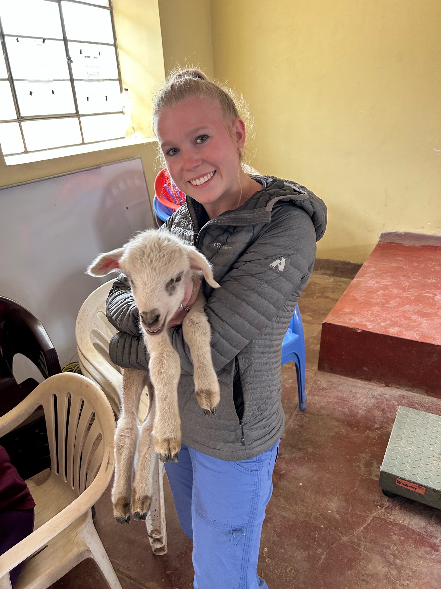 Sophia Nicholls class=